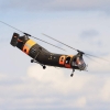 8. DMFV Scale/Semi-Scale Hubschrauber Meeting