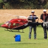 8. DMFV Scale/Semi-Scale Hubschrauber Meeting