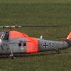 8. DMFV Scale/Semi-Scale Hubschrauber Meeting
