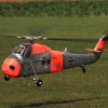 8. DMFV Scale/Semi-Scale Hubschrauber Meeting