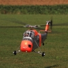 8. DMFV Scale/Semi-Scale Hubschrauber Meeting