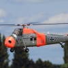 8. DMFV Scale/Semi-Scale Hubschrauber Meeting