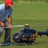 8. DMFV Scale/Semi-Scale Hubschrauber Meeting