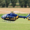 8. DMFV Scale/Semi-Scale Hubschrauber Meeting