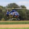 8. DMFV Scale/Semi-Scale Hubschrauber Meeting