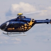 8. DMFV Scale/Semi-Scale Hubschrauber Meeting