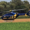 8. DMFV Scale/Semi-Scale Hubschrauber Meeting
