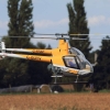 8. DMFV Scale/Semi-Scale Hubschrauber Meeting
