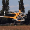 8. DMFV Scale/Semi-Scale Hubschrauber Meeting