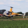 8. DMFV Scale/Semi-Scale Hubschrauber Meeting