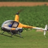 8. DMFV Scale/Semi-Scale Hubschrauber Meeting