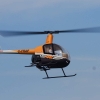 8. DMFV Scale/Semi-Scale Hubschrauber Meeting