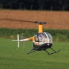 8. DMFV Scale/Semi-Scale Hubschrauber Meeting