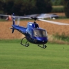 8. DMFV Scale/Semi-Scale Hubschrauber Meeting