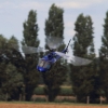 8. DMFV Scale/Semi-Scale Hubschrauber Meeting