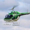 8. DMFV Scale/Semi-Scale Hubschrauber Meeting
