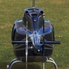 8. DMFV Scale/Semi-Scale Hubschrauber Meeting
