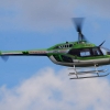 8. DMFV Scale/Semi-Scale Hubschrauber Meeting