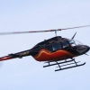 8. DMFV Scale/Semi-Scale Hubschrauber Meeting