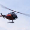 8. DMFV Scale/Semi-Scale Hubschrauber Meeting