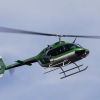 8. DMFV Scale/Semi-Scale Hubschrauber Meeting