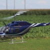 8. DMFV Scale/Semi-Scale Hubschrauber Meeting