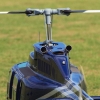 8. DMFV Scale/Semi-Scale Hubschrauber Meeting