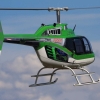 8. DMFV Scale/Semi-Scale Hubschrauber Meeting