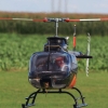 8. DMFV Scale/Semi-Scale Hubschrauber Meeting