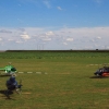 8. DMFV Scale/Semi-Scale Hubschrauber Meeting