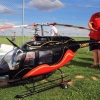 8. DMFV Scale/Semi-Scale Hubschrauber Meeting