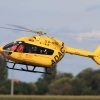 8. DMFV Scale/Semi-Scale Hubschrauber Meeting