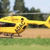 8. DMFV Scale/Semi-Scale Hubschrauber Meeting