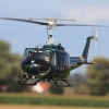8. DMFV Scale/Semi-Scale Hubschrauber Meeting