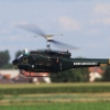 8. DMFV Scale/Semi-Scale Hubschrauber Meeting