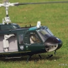 8. DMFV Scale/Semi-Scale Hubschrauber Meeting