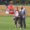8. DMFV Scale/Semi-Scale Hubschrauber Meeting