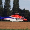 8. DMFV Scale/Semi-Scale Hubschrauber Meeting