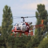 8. DMFV Scale/Semi-Scale Hubschrauber Meeting