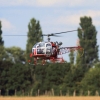 8. DMFV Scale/Semi-Scale Hubschrauber Meeting