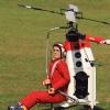 8. DMFV Scale/Semi-Scale Hubschrauber Meeting