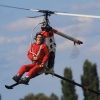 8. DMFV Scale/Semi-Scale Hubschrauber Meeting