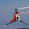 8. DMFV Scale/Semi-Scale Hubschrauber Meeting
