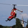 8. DMFV Scale/Semi-Scale Hubschrauber Meeting