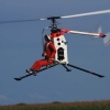 8. DMFV Scale/Semi-Scale Hubschrauber Meeting