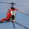 8. DMFV Scale/Semi-Scale Hubschrauber Meeting