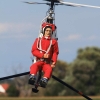 8. DMFV Scale/Semi-Scale Hubschrauber Meeting