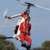 8. DMFV Scale/Semi-Scale Hubschrauber Meeting