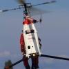 8. DMFV Scale/Semi-Scale Hubschrauber Meeting