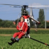 8. DMFV Scale/Semi-Scale Hubschrauber Meeting